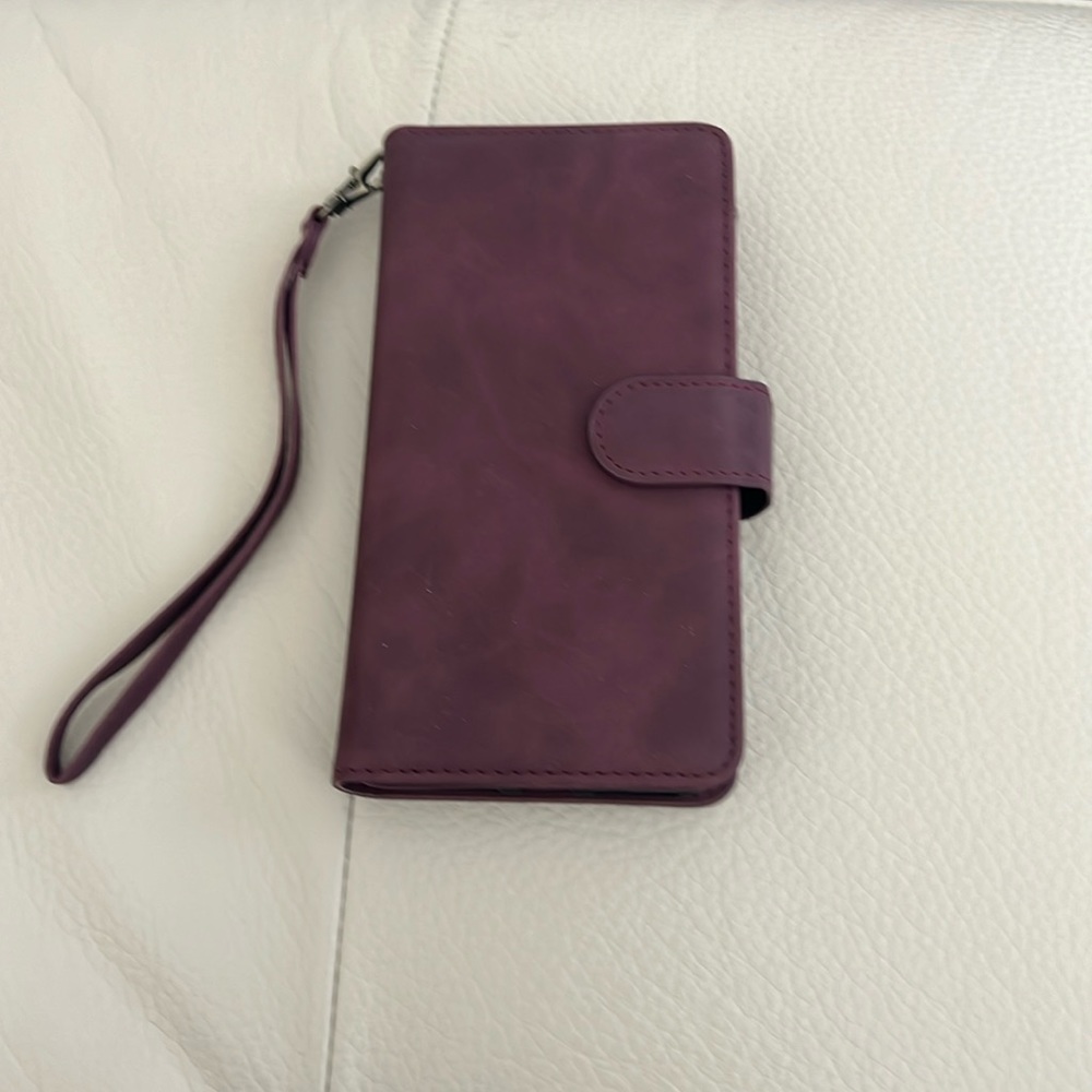 I phone case